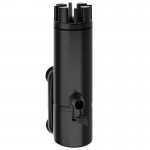 AQUAEL Sas Filter 500